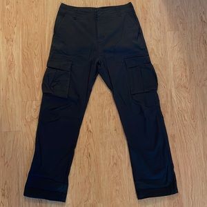 Nike SB Cargo Pants